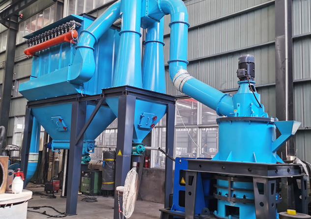 cĥۙCa(chn)^,αۉmh(hun)Ⱦ